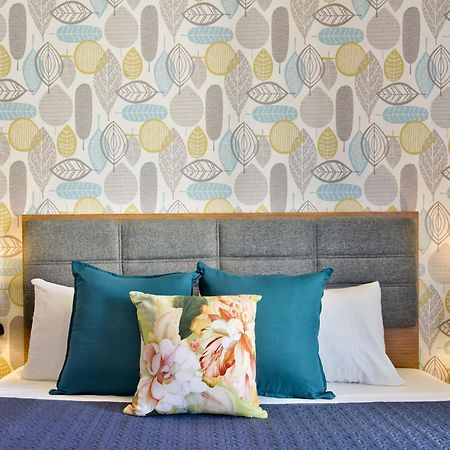 Sliema 2-Bedroom Central Apartments And Penthouse With Jacuzzi Екстер'єр фото
