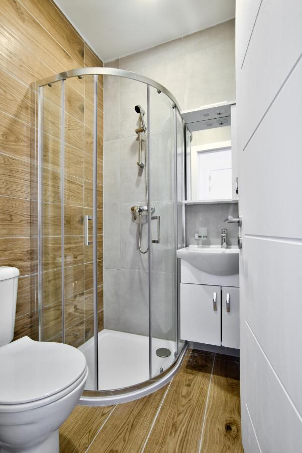 Sliema 2-Bedroom Central Apartments And Penthouse With Jacuzzi Екстер'єр фото