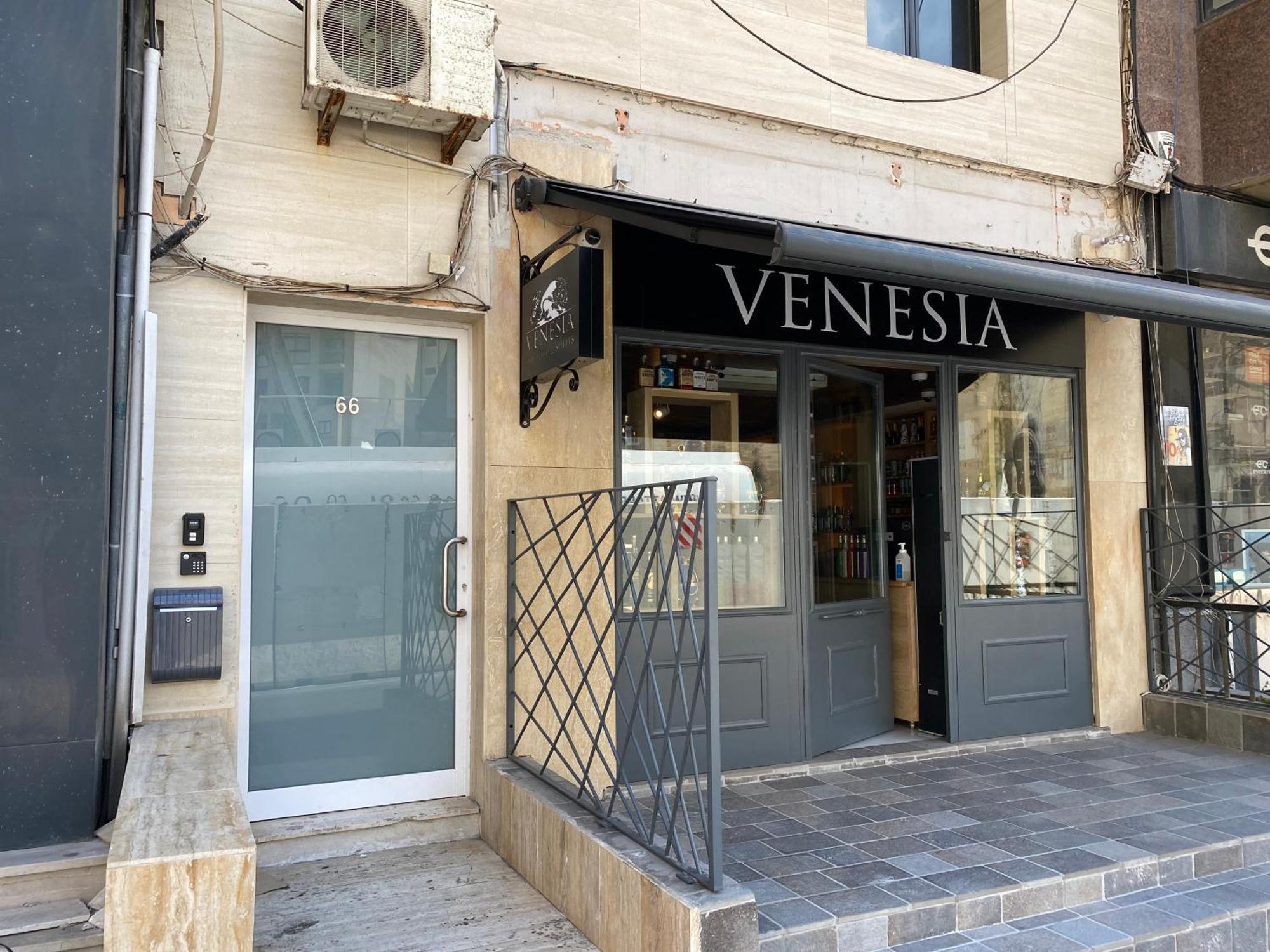 Sliema 2-Bedroom Central Apartments And Penthouse With Jacuzzi Екстер'єр фото